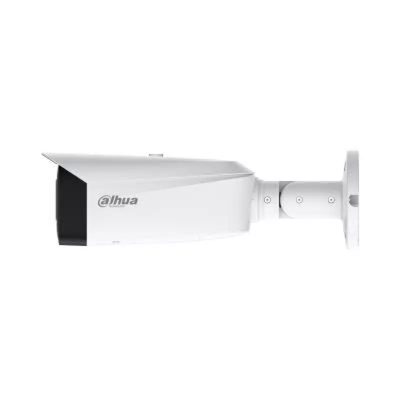 Dahua Technology WizSense IPC-HFW3849T1-AS-PV-PRO Bullet IP vaizdo kamera, lauke ir viduje, 3840 x 2160 pikseliai, lubos/siena