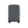 Lagaminas Xiaomi BHR8606GL kietas korpusas Pilka 65L Polikarbonatas