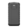 Habotest HT126A Skaitmeninis universalus multimetras