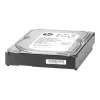 HPE 4TB SATA 6G Business Critical 7.2K LFF RW 1 metų garantija Multi Vendor HDD