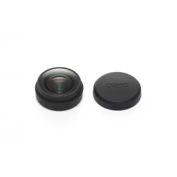 Priedas kamerai Osmo Action FOV/B. Lęšis CP.OS.00000396.03 Dji
