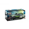 RC mastelinis automobilis Mercedes-AMG GTR Pro