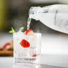 SodaStream Art gazuoto vandens aparatas baltas su 1 L PET buteliu (1013511310)