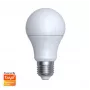 Išmanioji lemputė Denver SHL-350, E27, 9 W, Wi-Fi