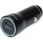 Mobilis Energia 20W automobilinis USB-C įkroviklis su minkštu dėklu (020016)