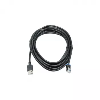 USB laidas Datalogic 90A052292