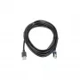 USB laidas Datalogic 90A052292