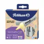 Pelikan 823432 originalus rašalinis spausdintuvo kasetė