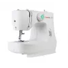 SINGER M1505 elektrinė siuvimo mašina