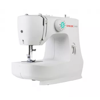 SINGER M1505 elektrinė siuvimo mašina