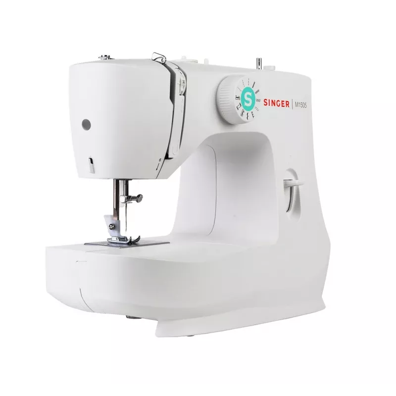 SINGER M1505 elektrinė siuvimo mašina