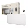 Elektrinis šildytuvas Mill PA1000WIFI4 1000W patalpoms 12-16 m² Baltas IPX4