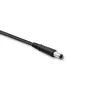 Qoltec 50085.90W Maitinimo adapteris Dell | 90W | 19,5V | 4,62A | 7,4*5,0+pin | +maitinimo laidas