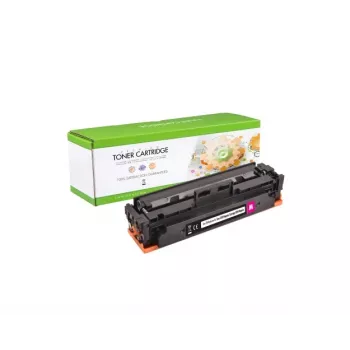 Suderinamas statinės kontrolės Canon CRG-055H, raudona