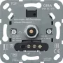 Gira S3000 UniLED reguliatorius šviesos diodams sukamasis 245000