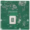 Motininė plokštė ASRock EC262D4U-2L2T Intel C262 LGA 1700 micro ATX