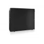 Fsas Technologies Fujitsu PRIMERGY TX1330 M6 - Server - bokštinis - 1 procesorius - 1 x Xeon 6369P / 3,3 GHz - RAM 32 GB - SATA/SAS - Hot-Swap 6,4 cm (2,5 colio)