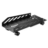 Mobilus CPU stovas reguliuojamas NanoRS RS480