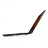 Nešiojamas kompiuteris MSI Katana 15 HX B14WEK-060XPL — 15,6 colio QHD 165 Hz, Intel i7-14650HX, 16 GB DDR5, NVIDIA RTX 5050 8 GB, 512 GB NVMe SSD
