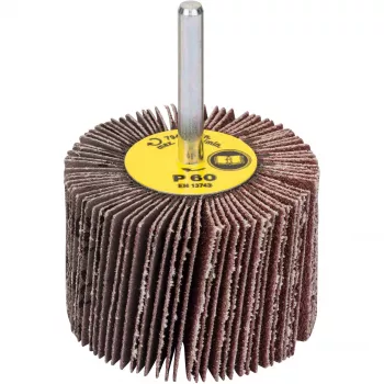 Bosch 2 609 200 183 šlifavimo disko žiedas (flap wheel)