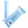 Vandens filtro kasetė JURA CLARIS 1 vnt 70252
