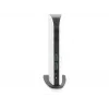 Laptop Dock DeLOCK 87568 Laidinis Juodas Baltas