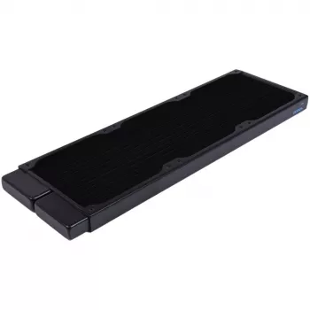 Alphacool NexXxoS HPE-20 Full Copper 360mm Radiatorius (14437)