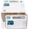 Arduino K030007-6P rinkinys klasės komplektas IŠPANIJOS švietimui (K030007-6P)