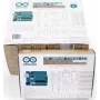 Arduino K030007-6P rinkinys klasės komplektas IŠPANIJOS švietimui (K030007-6P)