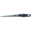 Gipskartonio pjūklas c.k tools T0831, indukciškai grūdintas