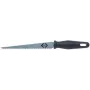 Gipskartonio pjūklas c.k tools T0831, indukciškai grūdintas