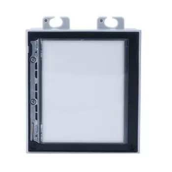 Priedas domofono sistemai 2N 9155030