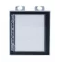 Priedas domofono sistemai 2N 9155030