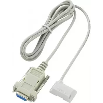 Voltcraft® RS-232 sąsajos adapteris VOLTCRAFT® multimetrams, tinka VC820, VC830, VC840