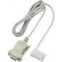 Voltcraft® RS-232 sąsajos adapteris VOLTCRAFT® multimetrams, tinka VC820, VC830, VC840