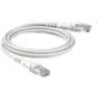 PatchSee TPC-BW-U/82 tinklo kabelis baltas 25 m Cat6a U/UTP (TPC-BW-U/82)