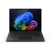 Microsoft Surface Laptop Copilot+ PC verslui – 7 karta – Intel Core Ultra 5 236V / 2,1 GHz – Win 11 Pro – Arc Graphics 130V – 16 GB RAM – 512 GB SSD – 38,1 cm (15 inch) (EP2-22)