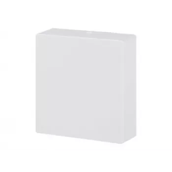 Prietaisų plėtinio modulis Homematic IP 153986A0 — baltas, belaidis 868 MHz, 48×16×52 mm
