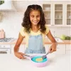 Cookeez Makery Pancakes - Keptuvės rinkinys su blynais