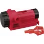 Vandens siurblys KWB 813577 3000 l/h su filtru