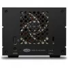 LaCie 2big RAID 8TB – darbalaukio diskų masyvas