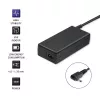 Maitinimo blokas ASUS 33W | 19V | 1,75A | 4,0×1,35 mm su maitinimo laidu