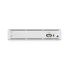 UniFi UISP Switch Plus – valdomas jungiklis, 4 x 2,5GBase-T + 4 x 10Gb Ethernet SFP+