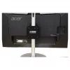 Acer VESA laikiklis TFT serijų B6, B7, B8, CB monitoriams LC.HOPLA.001