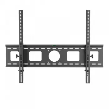 TV laikiklis TB TB-851 iki 100 colių, maks. apkrova 90 kg, VESA 800x600