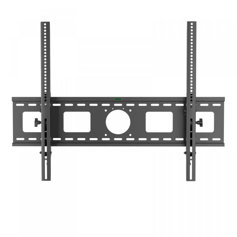 TV laikiklis TB TB-851 iki 100 colių, maks. apkrova 90 kg, VESA 800x600