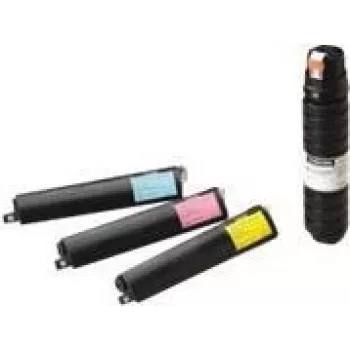 Toneris TOSHIBA T-FC30E-C (6AJ00000281) - cianinis, skirtas e-STUDIO 2050C, 2051C, 2550C, 2551C
