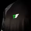 Polesetter ONE Simracing Jersey Green - M