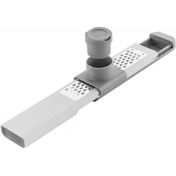 Mini daržovių tarka ZWILLING Z-Cut 36610-002-0
