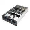 ASUS ESC8000A-E12P-SKU4/10G/3K server
